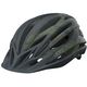 Kask mtb GIRO ARTEX MIPS Rozmiar kasku: S(51-55 cm), Wybierz kolor: Hedge Green Cosmic Dust