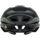 Kask mtb GIRO ARTEX MIPS Rozmiar kasku: S(51-55 cm), Wybierz kolor: Hedge Green Cosmic Dust