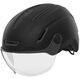 Kask miejski GIRO EVOKE MIPS Rozmiar kasku: S(51-55 cm), Wybierz kolor: Matte Chalk