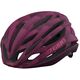 Kask szosowy GIRO SYNTAX MIPS Rozmiar kasku: M(55-59 cm), Wybierz kolor: Metallic Coal Dusty Rose