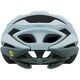 Kask szosowy GIRO SYNTAX MIPS Rozmiar kasku: M(55-59 cm), Wybierz kolor: Metallic Coal Dusty Rose