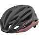 Kask szosowy GIRO SYNTAX MIPS Rozmiar kasku: M(55-59 cm), Wybierz kolor: Metallic Coal Dusty Rose