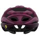 Kask szosowy GIRO SYNTAX MIPS Rozmiar kasku: L(59-63 cm), Wybierz kolor: Metallic Coal Dusty Rose