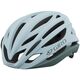 Kask szosowy GIRO SYNTAX MIPS Rozmiar kasku: L(59-63 cm), Wybierz kolor: Metallic Coal Dusty Rose