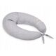 Poduszka pozycjonująca RELAX LINEN dł. 190cm
