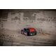 Battery FLEX AP 18.0V 2.5 Ah