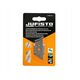 Drywall planer blades