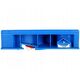 Drywall planer blades
