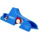 Drywall planer blades