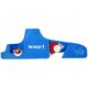 Drywall planer blades