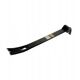 Breaker 380 mm