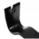 Breaker 380 mm