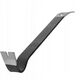 Breaker 380 mm