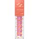 MAYBELLINE Sunkisser Hazy Matte Róż do policzków w płynie 32 Lilac Clouds 4,7 ml