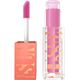 MAYBELLINE Sunkisser Hazy Matte Róż do policzków w płynie 32 Lilac Clouds 4,7 ml