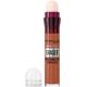 MAYBELLINE Instant Eraser Korektor do twarzy w płynie Orange 6.8 ml