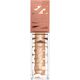 MAYBELLINE Sunkisser Rozświetlacz do twarzy w płynie 21 All Star 4,7 ml