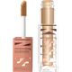 MAYBELLINE Sunkisser Rozświetlacz do twarzy w płynie 21 All Star 4,7 ml