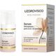 Uzdrovisco,Eye Fusion, Serum liftingujące pod oczy i na powieki, 15 ml