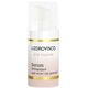Uzdrovisco,Eye Fusion, Serum liftingujące pod oczy i na powieki, 15 ml