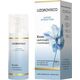 Uzdrovisco,Amino Hydration, Krem ujędrniający i nawilżający, 50 ml