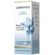 Uzdrovisco,Amino Hydration, Krem ujędrniający i nawilżający, 50 ml