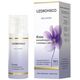 Uzdrovisco,Balance, Krem normalizujący i zwężający pory, 50 ml