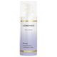 Uzdrovisco,Balance, Krem normalizujący i zwężający pory, 50 ml