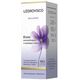 Uzdrovisco,Balance, Krem normalizujący i zwężający pory, 50 ml