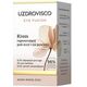 Uzdrovisco,Eye Fusion, Krem regenerujący pod oczy i na powieki, 15 ml