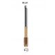GWINTOWNIK M16 DIN-376B LH (6H) HSSE TIN 800X