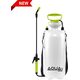 OPRYSKIWACZ RĘCZNY "AQUA SPRAY" 8,0l