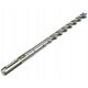 BOSCH WIERTŁO SDS PLUS-7X  EXPERT 11 x 150 x 215mm
