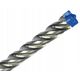 BOSCH WIERTŁO SDS PLUS-7X  EXPERT 11 x 150 x 215mm