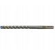 BOSCH WIERTŁO SDS PLUS-7X  EXPERT 11 x 150 x 215mm