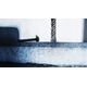BOSCH WIERTŁO SDS PLUS-7X  EXPERT 11 x 150 x 215mm