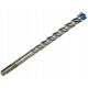 BOSCH WIERTŁO SDS PLUS-7X  EXPERT 11 x 150 x 215mm