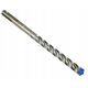 BOSCH WIERTŁO SDS PLUS-7X  EXPERT 11 x 150 x 215mm