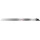 BOSCH BRZESZCZOT DO PIŁY SZABLASTEJ PRO ICE S1211K 1,25 x 19 x 300mm /2szt. 300mm