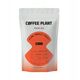 COFFEE PLANT - FLOW Jungle Fruit Filter 100g