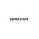 COFFEE PLANT - FLOW Jungle Fruit Filter 100g