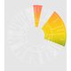 COFFEE PLANT - FLOW Jungle Fruit Filter 800g