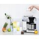 COFFEE PLANT - FLOW Jungle Fruit Filter 800g