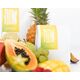 COFFEE PLANT - FLOW Jungle Fruit Filter 800g