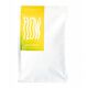 COFFEE PLANT - FLOW Jungle Fruit Filter 800g