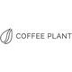 COFFEE PLANT - Kenia Nyeri Espresso 1kg