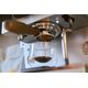 COFFEE PLANT - Intense Espresso 250g