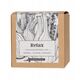 Teministeriet - Ayurveda Relax Organic - Herbata sypana 100g