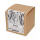 Teministeriet - Ayurveda Relax Organic - Herbata sypana 100g