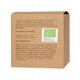 Teministeriet - Ayurveda Relax Organic - Herbata sypana 100g